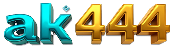 ak444